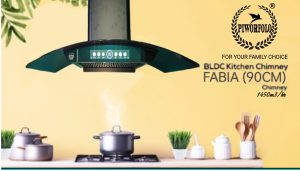 FABIA(90CM)